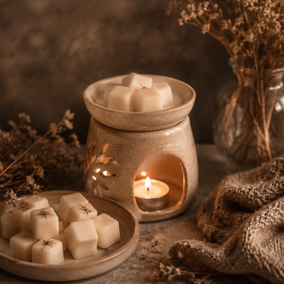 Wax Melts