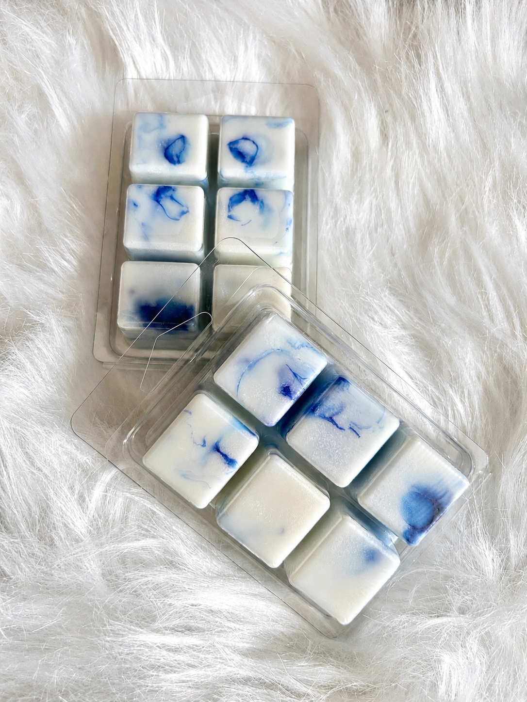 Blue Raspberry