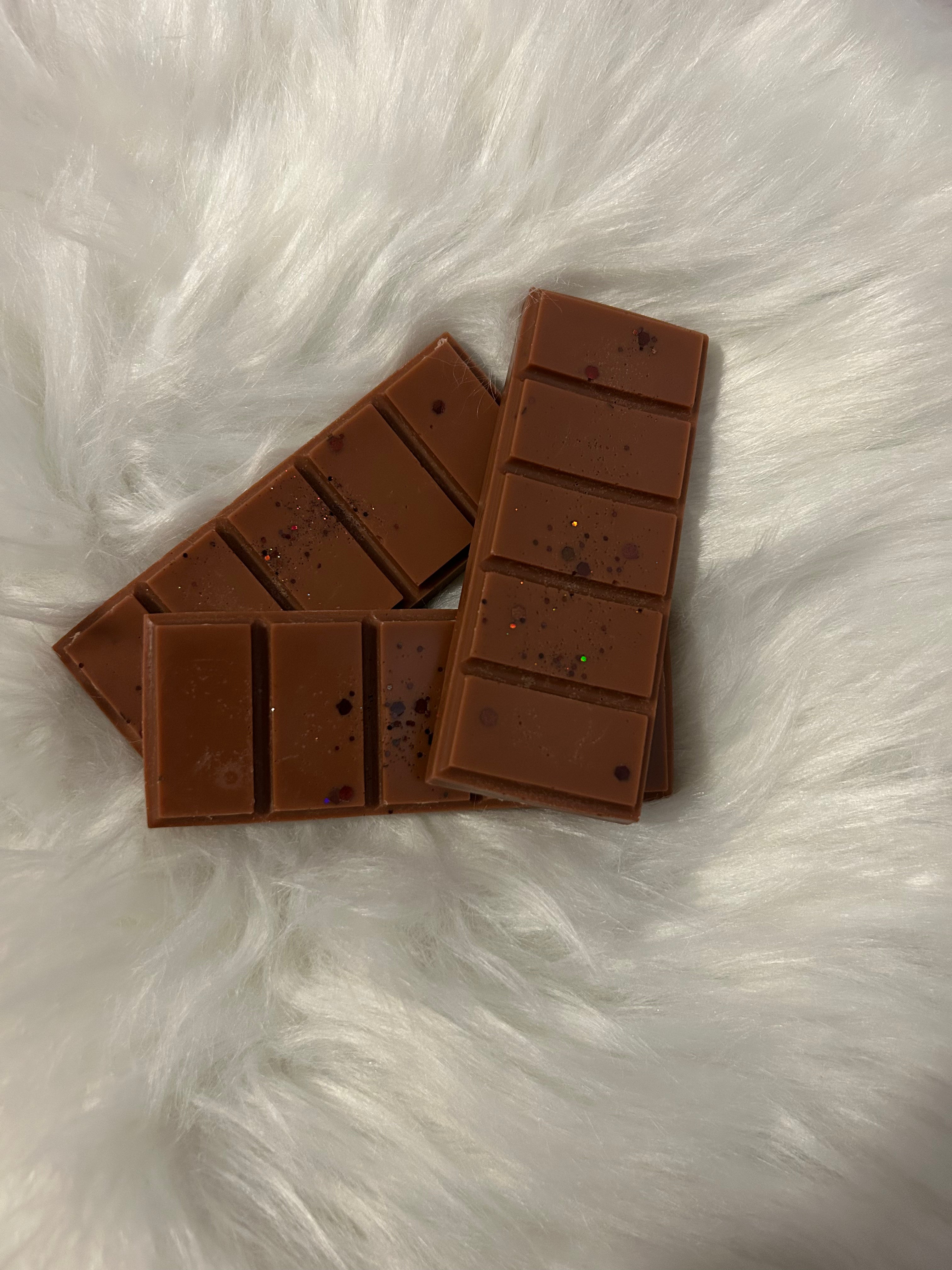 Schokolade